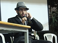 Students-Iftar-2014 (50)